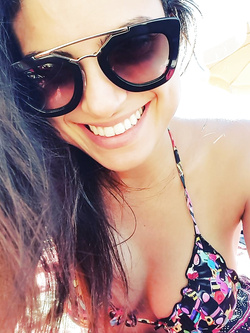 georgius ragazza Parte 4