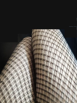 Pomeriggio da schiava troia