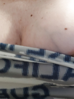 SEMPRE DURE PER FARVI SBORRARE