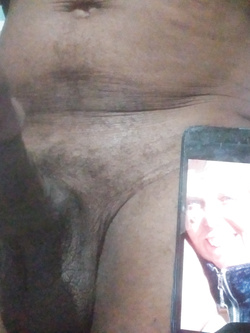 D ag m a r B l e s s e n o h l W e b s l u t ????