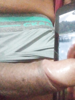 D a g m a r B l e s s e n o h L e b s l u t  calda