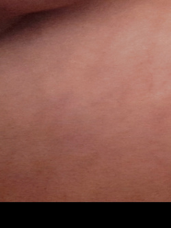 Sph - Show Piccolo Cazzo per Lei