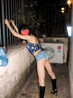 DAI CAZZO IN CULO E INGO