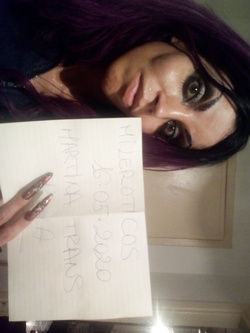 DAI IN CULO C N SBORRA CAZZO