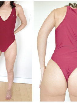 Adoro questa Babe Parte 2