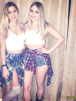 Uomo.... Lei è così sexy<3333