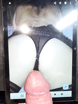 moglie di Christianguadalupi