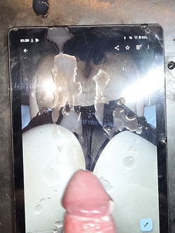 moglie di Christianguadalupi