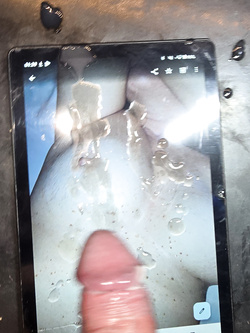 moglie di Christianguadalupi