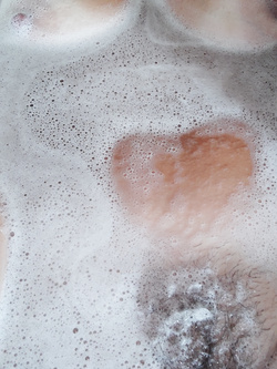 Un po' di noi Parte 11