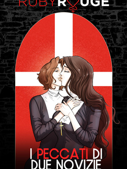 I peccati di due novizie