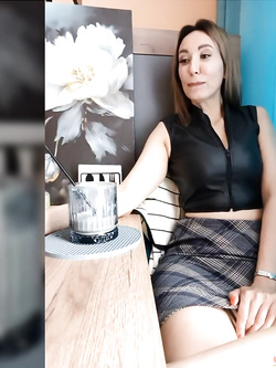 some striptango giles