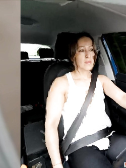 some striptango giles