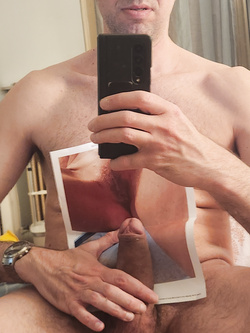 Marzia aperta Parte 8