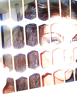 INGOIO TUTTO VOLUM 008