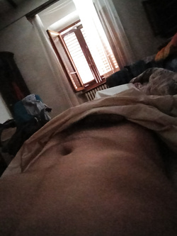 Donne ecco il vostro toro