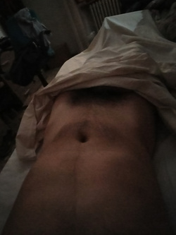 Donne ecco il vostro toro