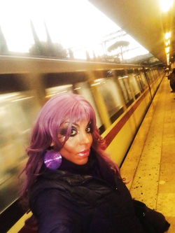 DAMMELO NEI BUKI VOL 2