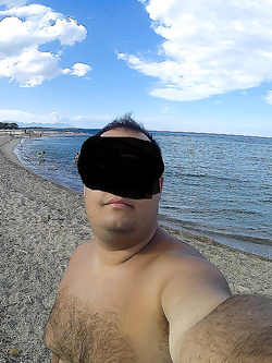 Presentazione personale