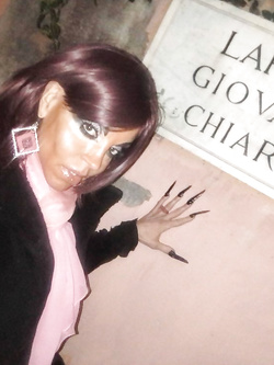 SBORRRA IN  CULO CAZZO DAI