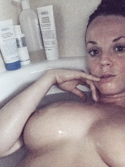 Such una calda Parte 2