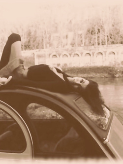 INGOIO TUTTO SB URR IN CULO