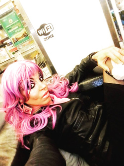 INGOIO TUTTO SB URR IN CULO