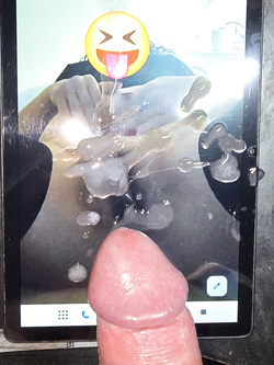 E tre...moglie di Christianguadalupi