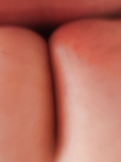 Buongiorno si vede dal mattino ...