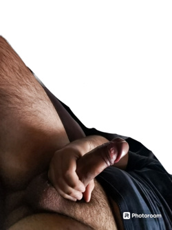 Commentate in tante ,singole o coppie