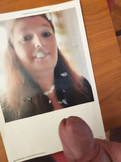 Kiss webslut Elena wore