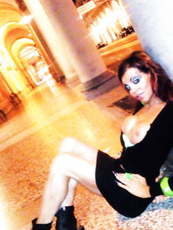 SBORRA IN CULO PER RAGAZZI CLICCA