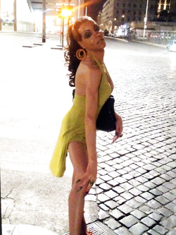 SBORRA IN CULO PER RAGAZZI CLICCA