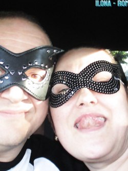 ILONA - LE PERFORMANCE DI UNA SUPER VACCA