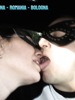 ILONA - LE PERFORMANCE DI UNA SUPER VACCA