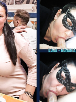 ILONA - LE PERFORMANCE DI UNA SUPER VACCA