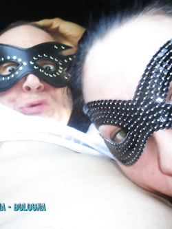 ILONA - LE PERFORMANCE DI UNA SUPER VACCA