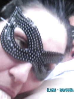 ILONA - LE PERFORMANCE DI UNA SUPER VACCA