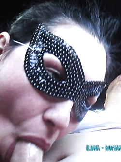 ILONA - LE PERFORMANCE DI UNA SUPER VACCA