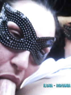 ILONA - LE PERFORMANCE DI UNA SUPER VACCA