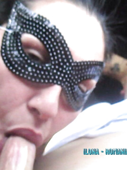 ILONA - LE PERFORMANCE DI UNA SUPER VACCA