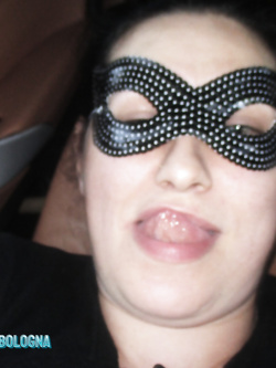 ILONA - LE PERFORMANCE DI UNA SUPER VACCA