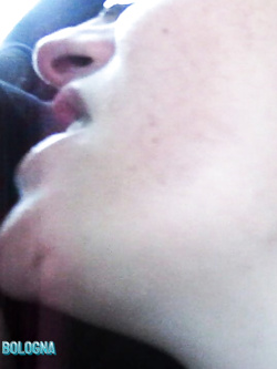 ILONA - LE PERFORMANCE DI UNA SUPER VACCA