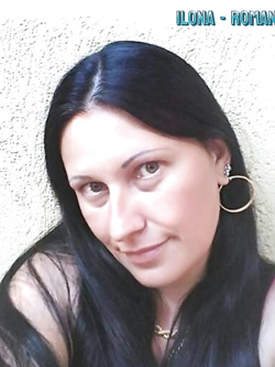 ILONA - LE PERFORMANCE DI UNA SUPER VACCA