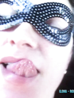 ILONA - LE PERFORMANCE DI UNA SUPER VACCA