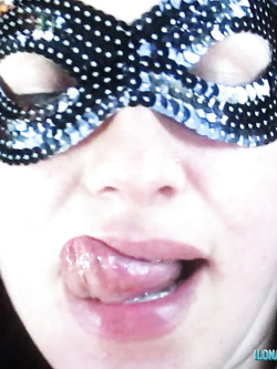 ILONA - LE PERFORMANCE DI UNA SUPER VACCA