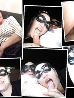 ILONA - LE PERFORMANCE DI UNA SUPER VACCA