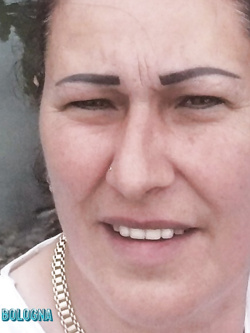 ILONA - LE PERFORMANCE DI UNA SUPER VACCA