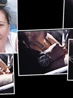 ILONA - LE PERFORMANCE DI UNA SUPER VACCA