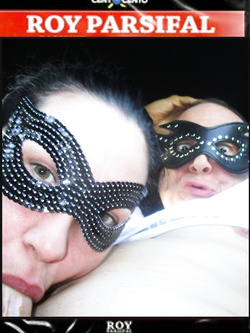 ILONA - LE PERFORMANCE DI UNA SUPER VACCA